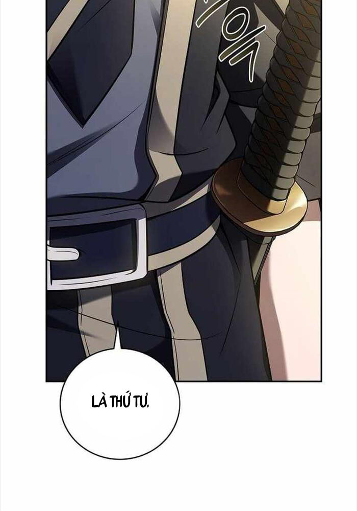 Sự Trở Lại Của Người Chơi Bị Đóng Băng Chapter 148 - Trang 2