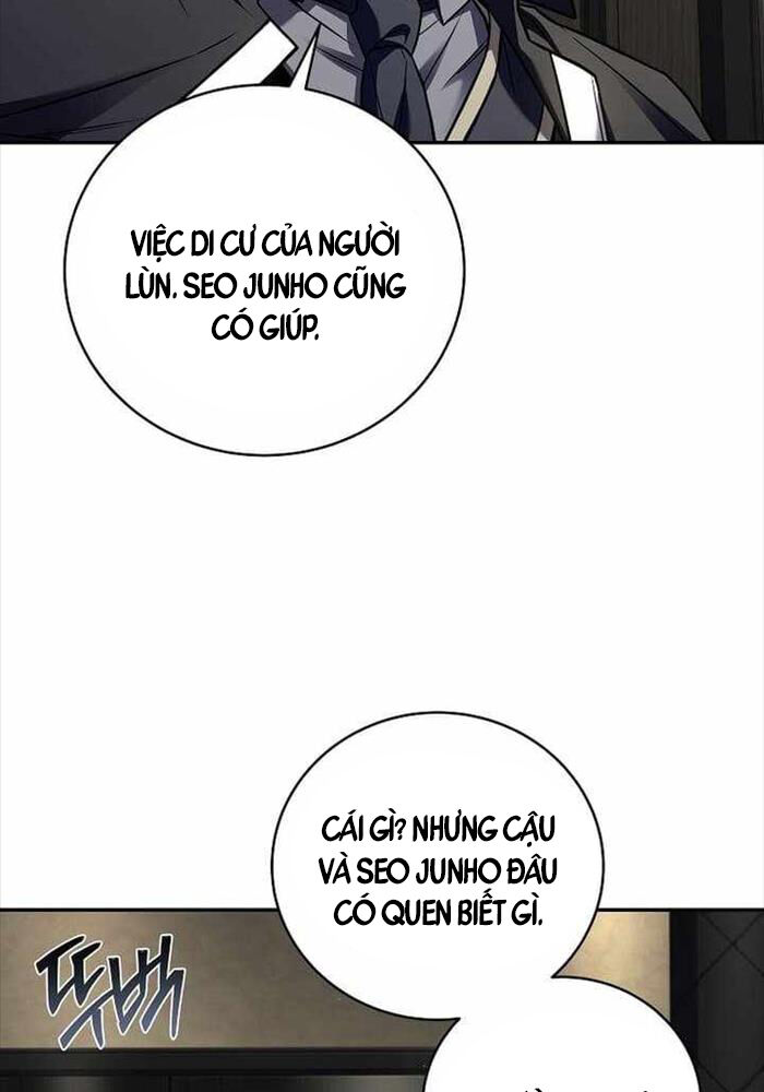 Sự Trở Lại Của Người Chơi Bị Đóng Băng Chapter 148 - Trang 2