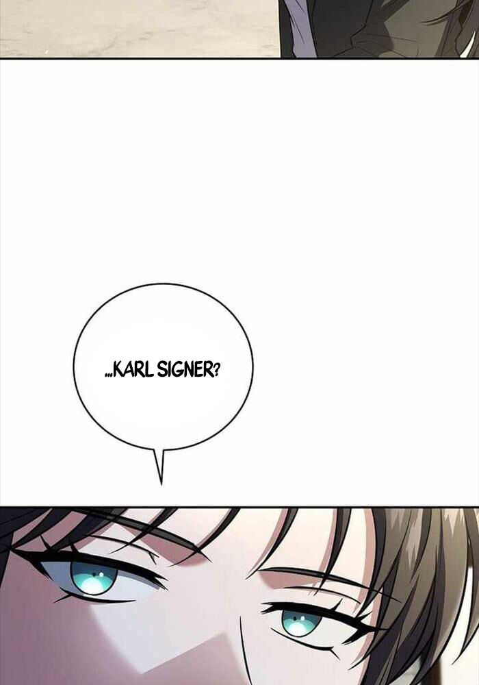 Sự Trở Lại Của Người Chơi Bị Đóng Băng Chapter 148 - Trang 2