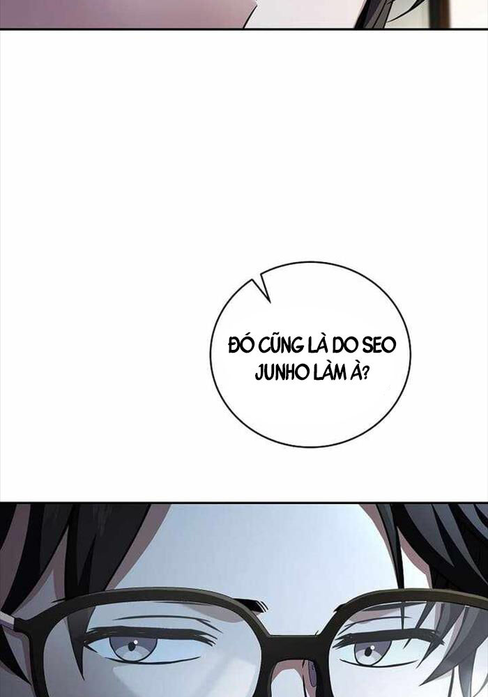 Sự Trở Lại Của Người Chơi Bị Đóng Băng Chapter 148 - Trang 2