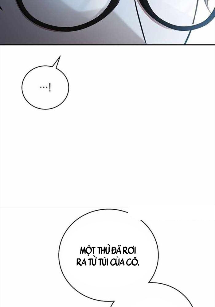 Sự Trở Lại Của Người Chơi Bị Đóng Băng Chapter 148 - Trang 2