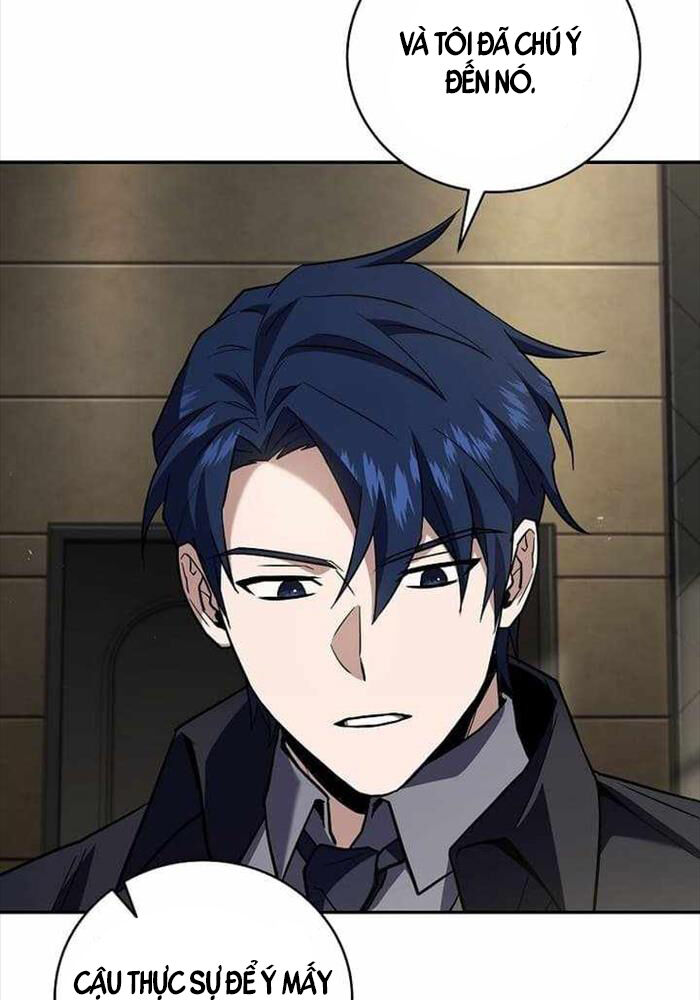 Sự Trở Lại Của Người Chơi Bị Đóng Băng Chapter 148 - Trang 2