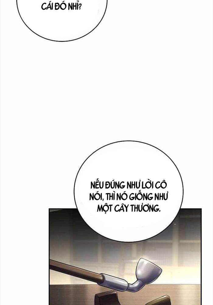 Sự Trở Lại Của Người Chơi Bị Đóng Băng Chapter 148 - Trang 2