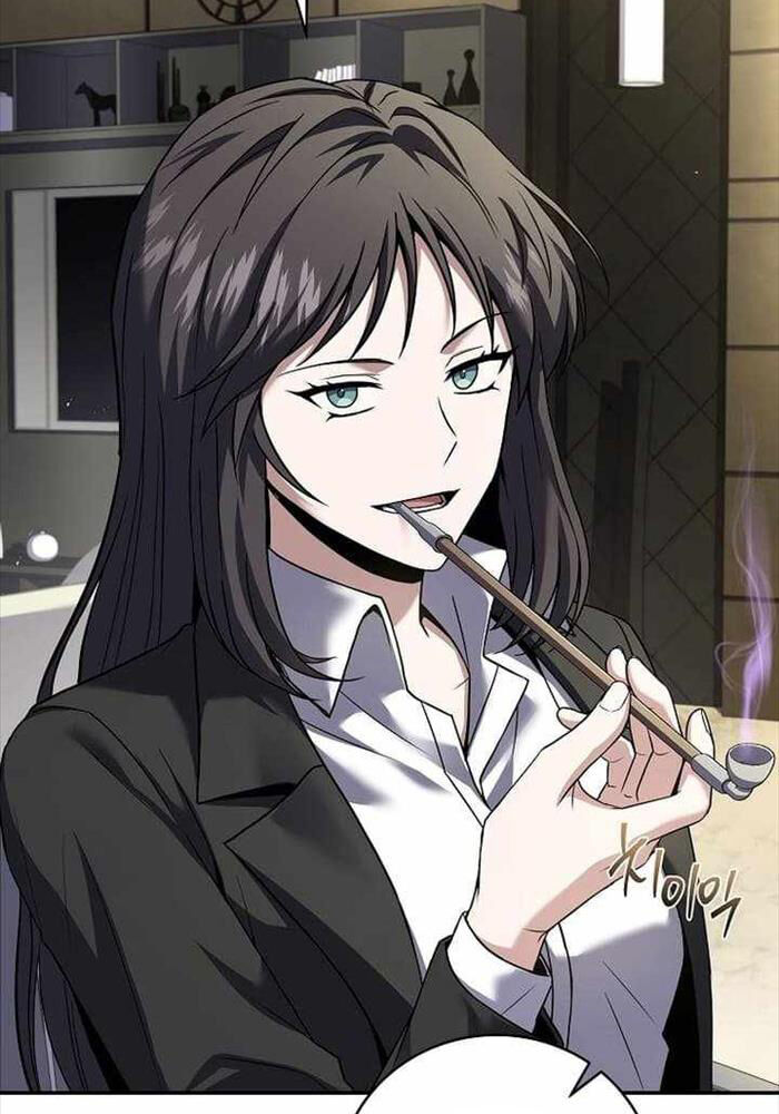 Sự Trở Lại Của Người Chơi Bị Đóng Băng Chapter 148 - Trang 2