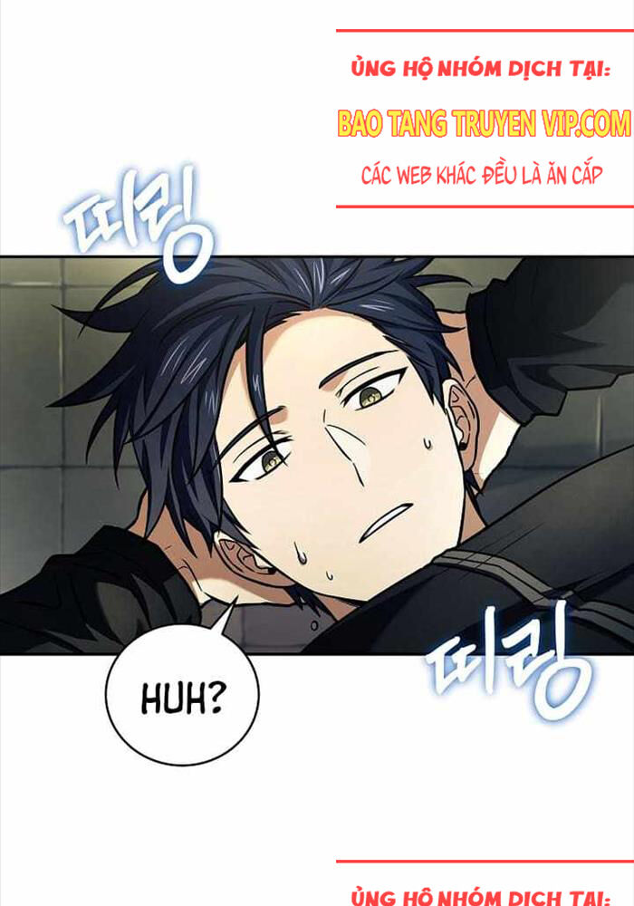 Sự Trở Lại Của Người Chơi Bị Đóng Băng Chapter 149 - Trang 2