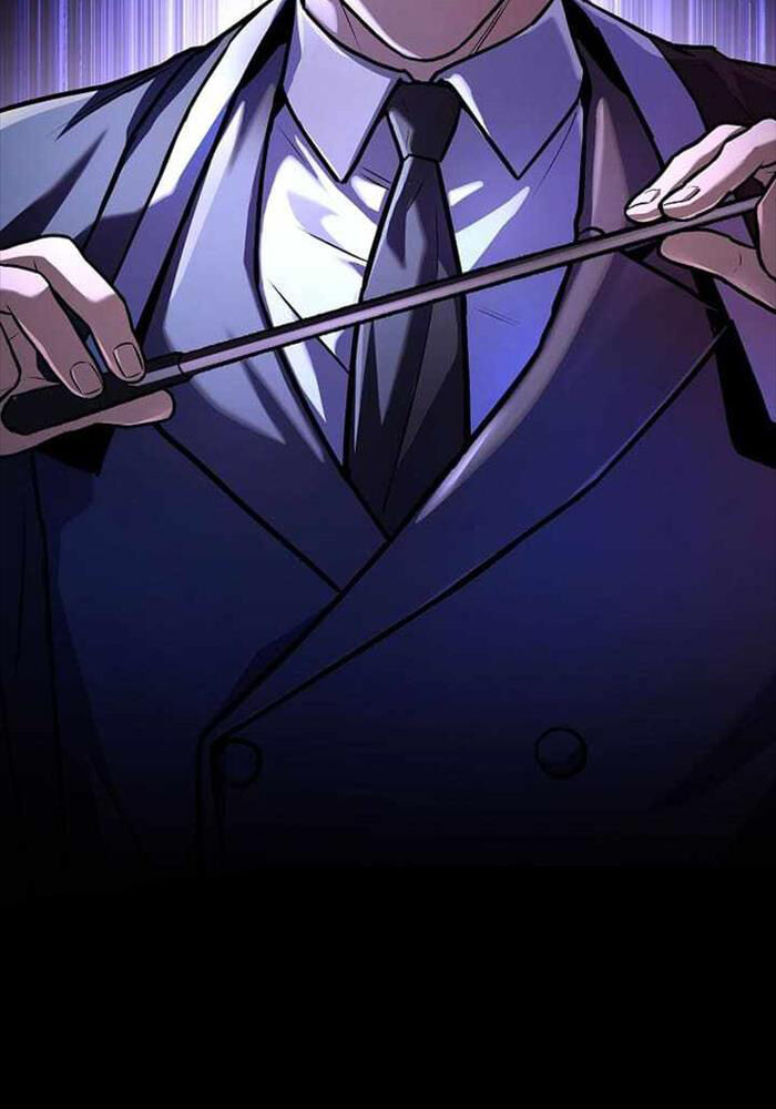 Sự Trở Lại Của Người Chơi Bị Đóng Băng Chapter 149 - Trang 2