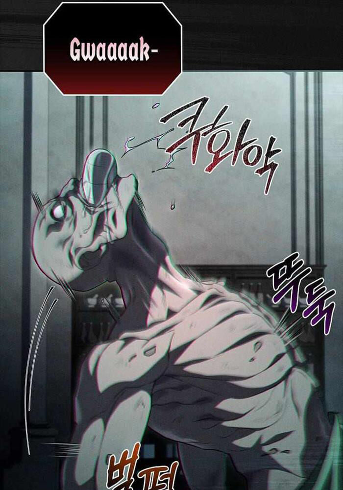 Sự Trở Lại Của Người Chơi Bị Đóng Băng Chapter 149 - Trang 2