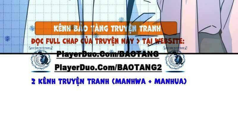 Sự Trở Lại Của Người Chơi Bị Đóng Băng Chapter 15 - Trang 2