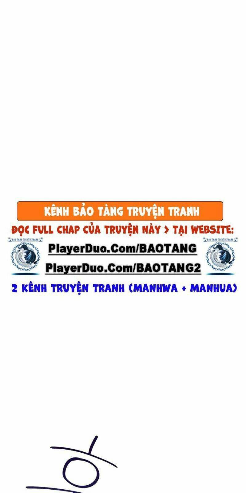 Sự Trở Lại Của Người Chơi Bị Đóng Băng Chapter 15 - Trang 2