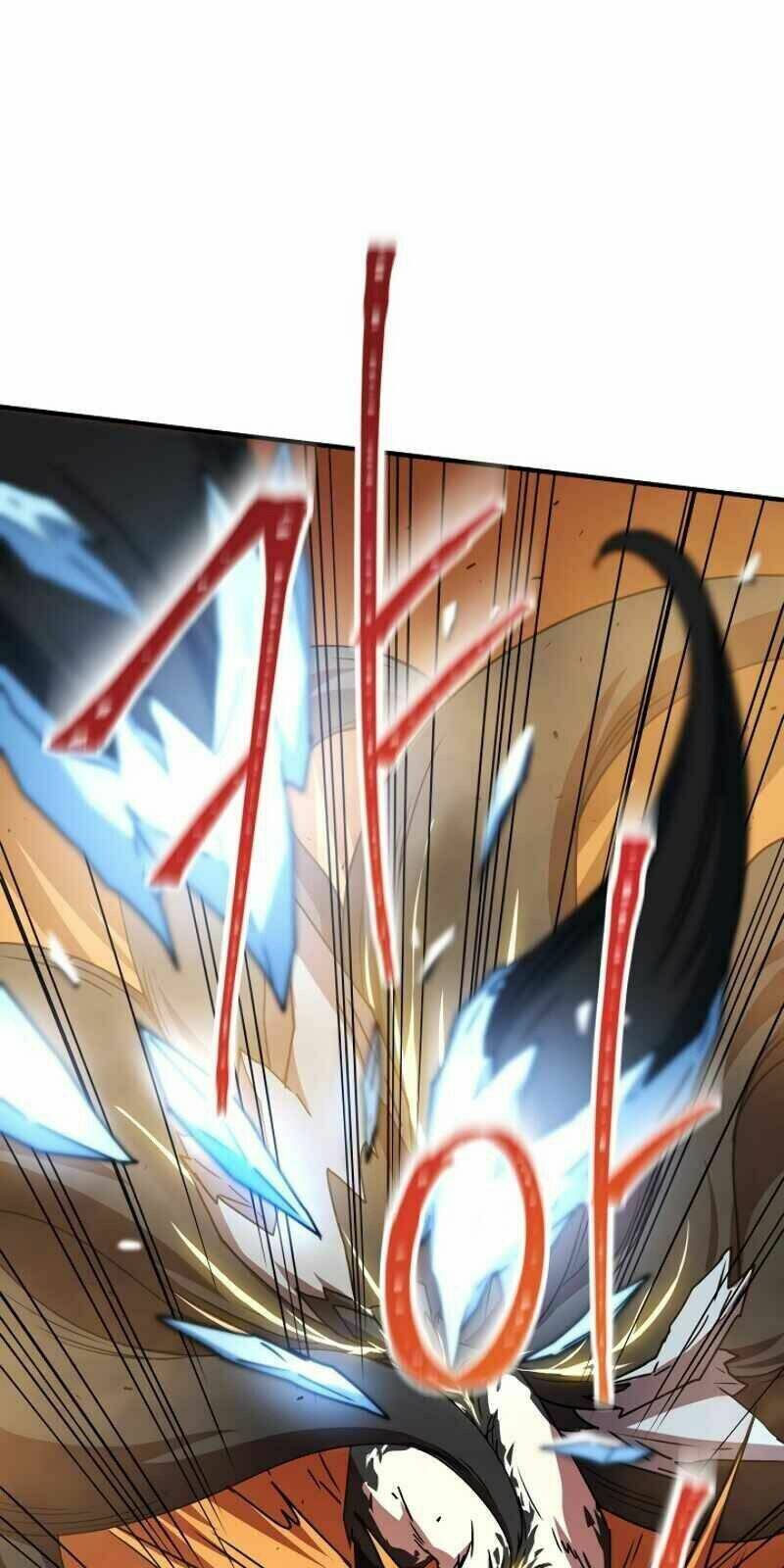 Sự Trở Lại Của Người Chơi Bị Đóng Băng Chapter 15 - Trang 2