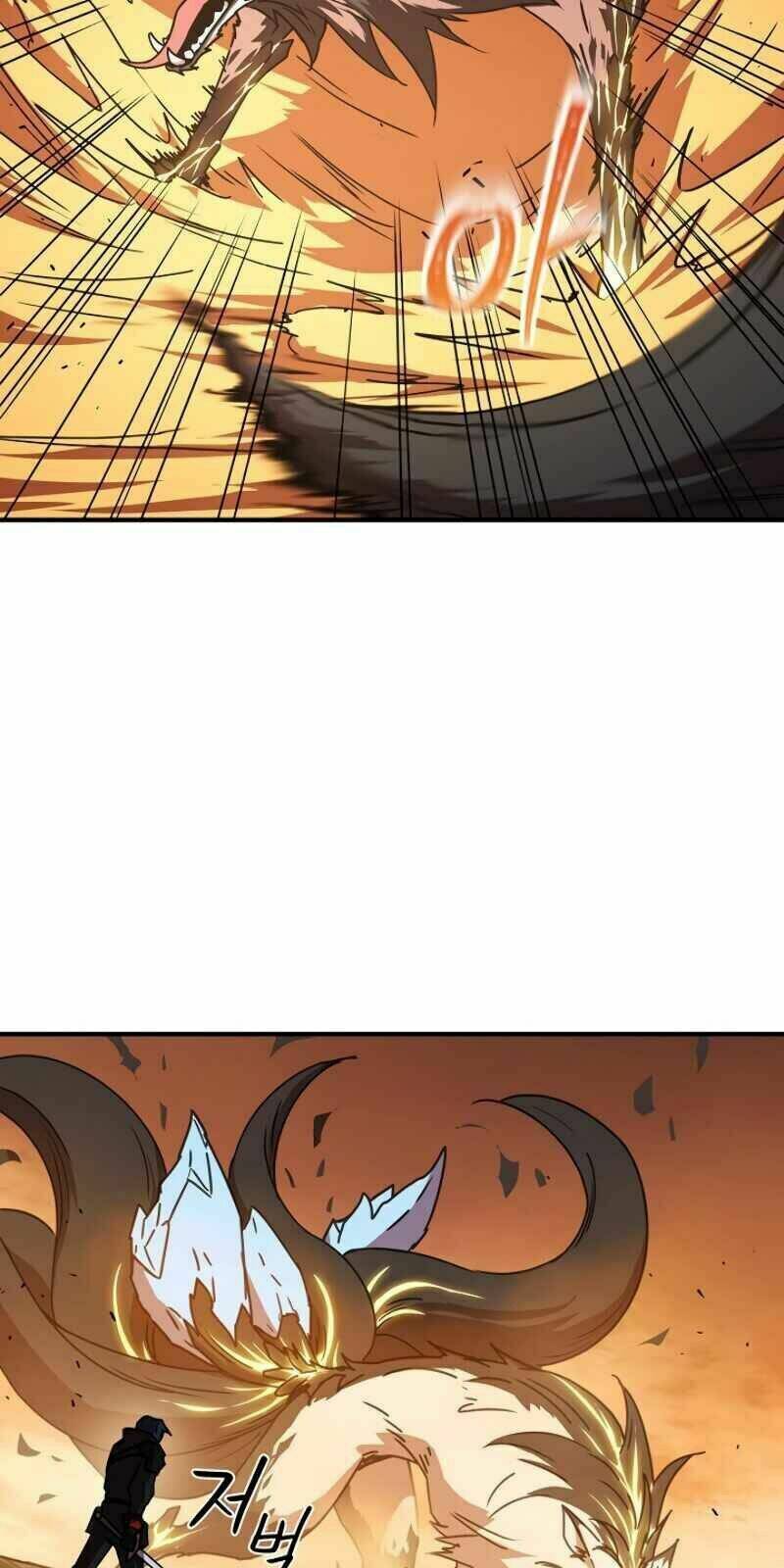 Sự Trở Lại Của Người Chơi Bị Đóng Băng Chapter 15 - Trang 2