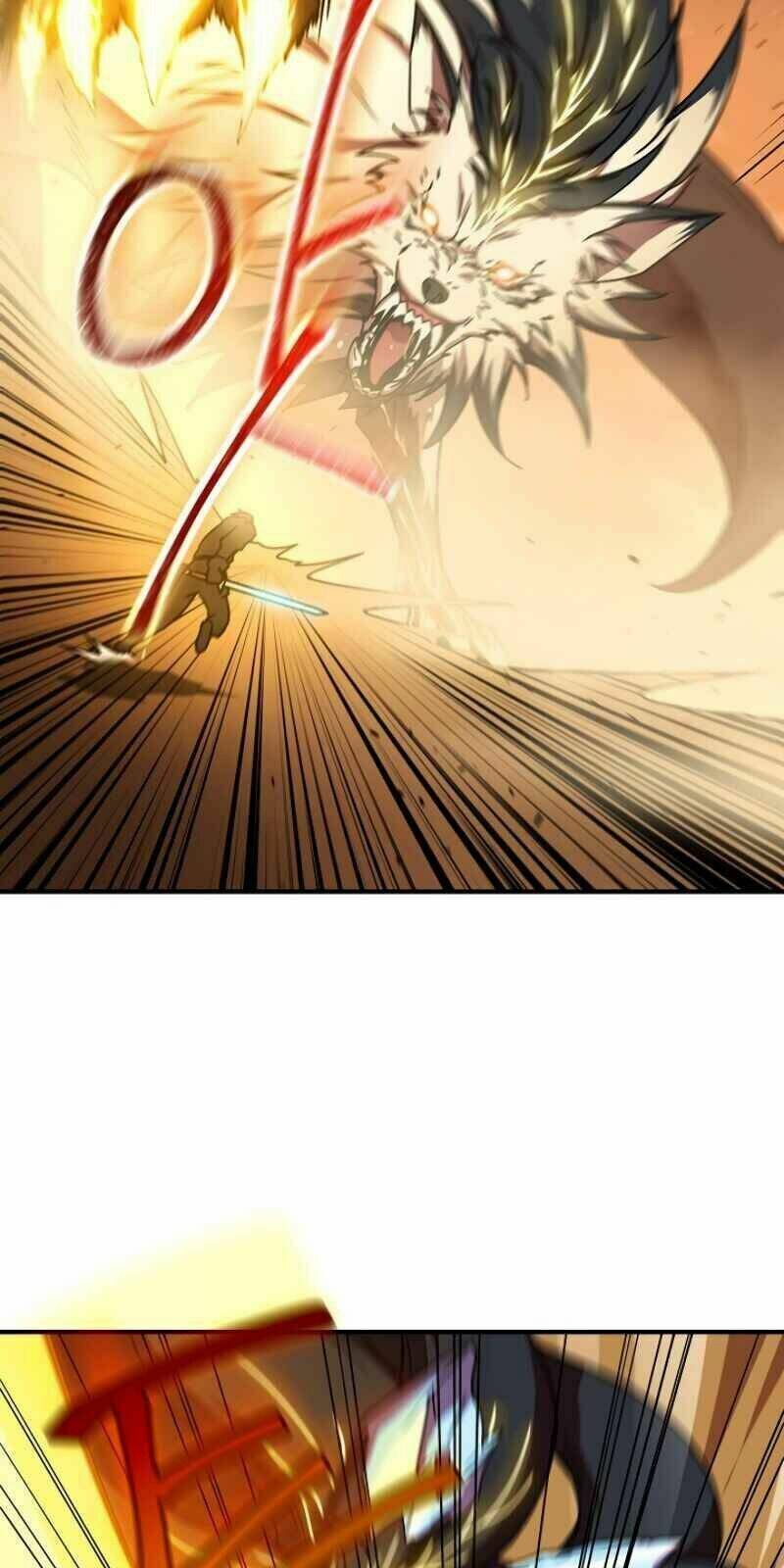 Sự Trở Lại Của Người Chơi Bị Đóng Băng Chapter 15 - Trang 2