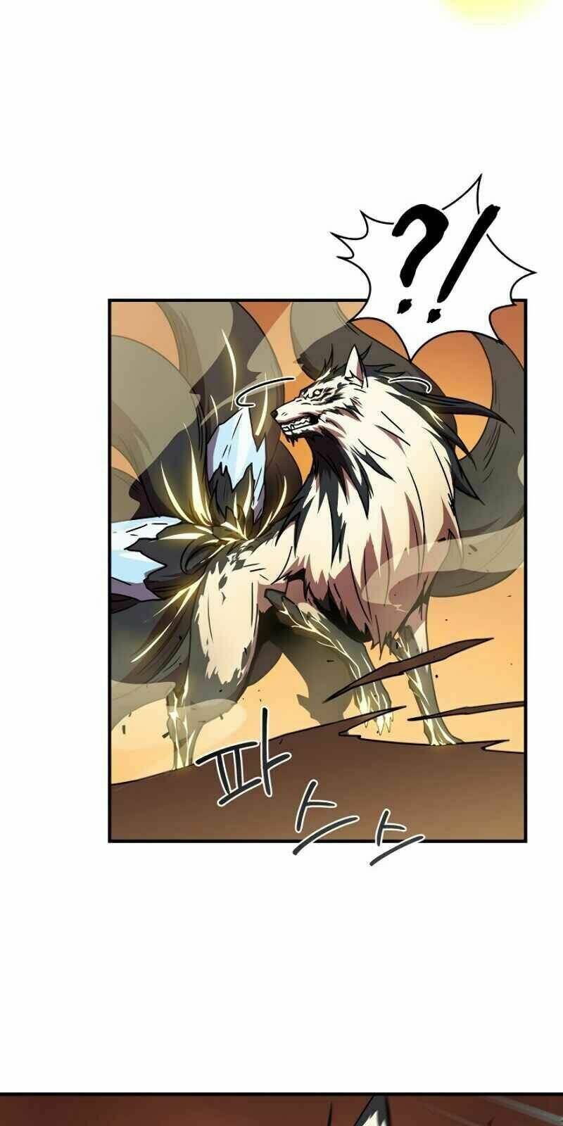 Sự Trở Lại Của Người Chơi Bị Đóng Băng Chapter 15 - Trang 2