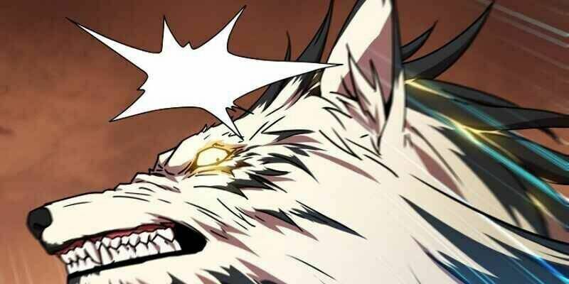 Sự Trở Lại Của Người Chơi Bị Đóng Băng Chapter 15 - Trang 2