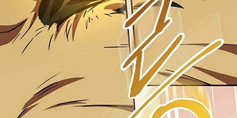 Sự Trở Lại Của Người Chơi Bị Đóng Băng Chapter 15 - Trang 2