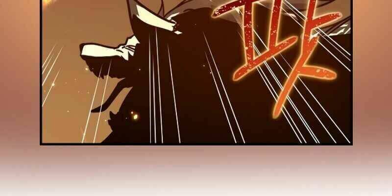 Sự Trở Lại Của Người Chơi Bị Đóng Băng Chapter 15 - Trang 2