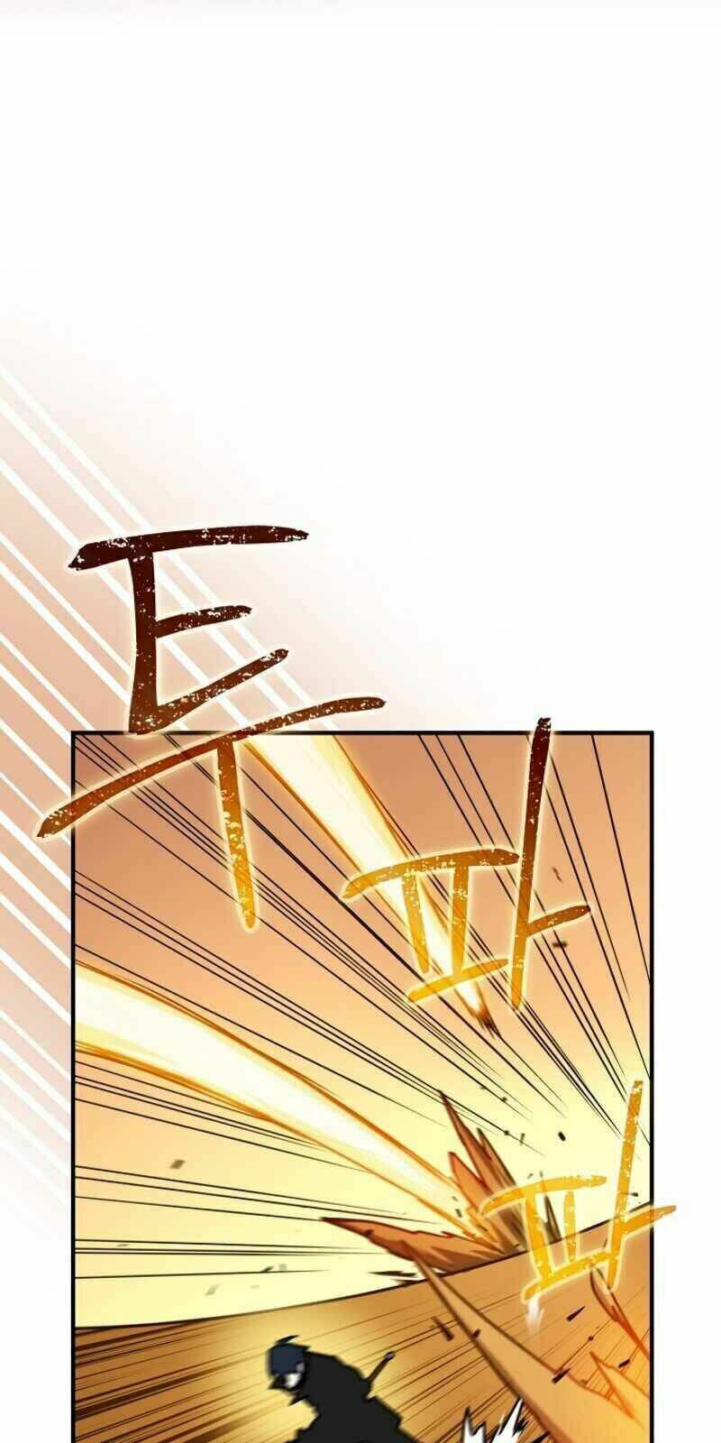 Sự Trở Lại Của Người Chơi Bị Đóng Băng Chapter 15 - Trang 2