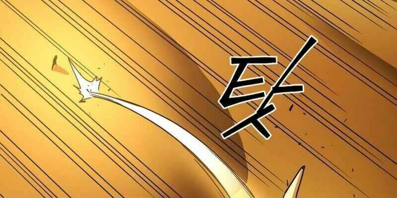 Sự Trở Lại Của Người Chơi Bị Đóng Băng Chapter 15 - Trang 2