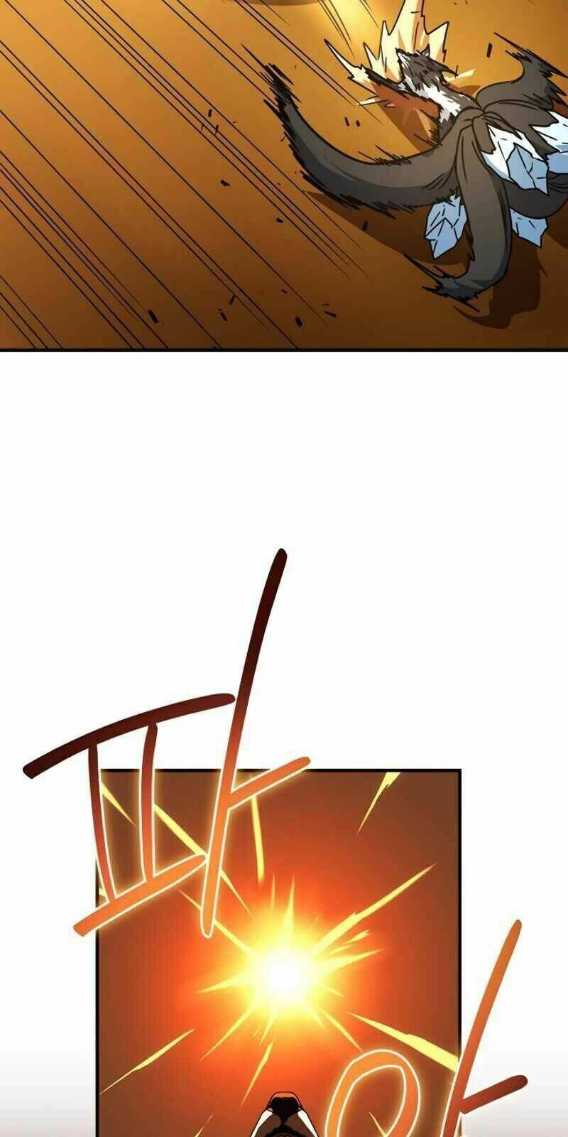 Sự Trở Lại Của Người Chơi Bị Đóng Băng Chapter 15 - Trang 2