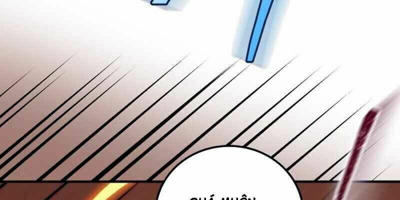 Sự Trở Lại Của Người Chơi Bị Đóng Băng Chapter 15 - Trang 2