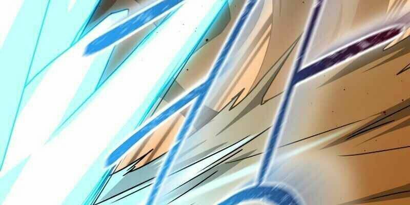 Sự Trở Lại Của Người Chơi Bị Đóng Băng Chapter 15 - Trang 2