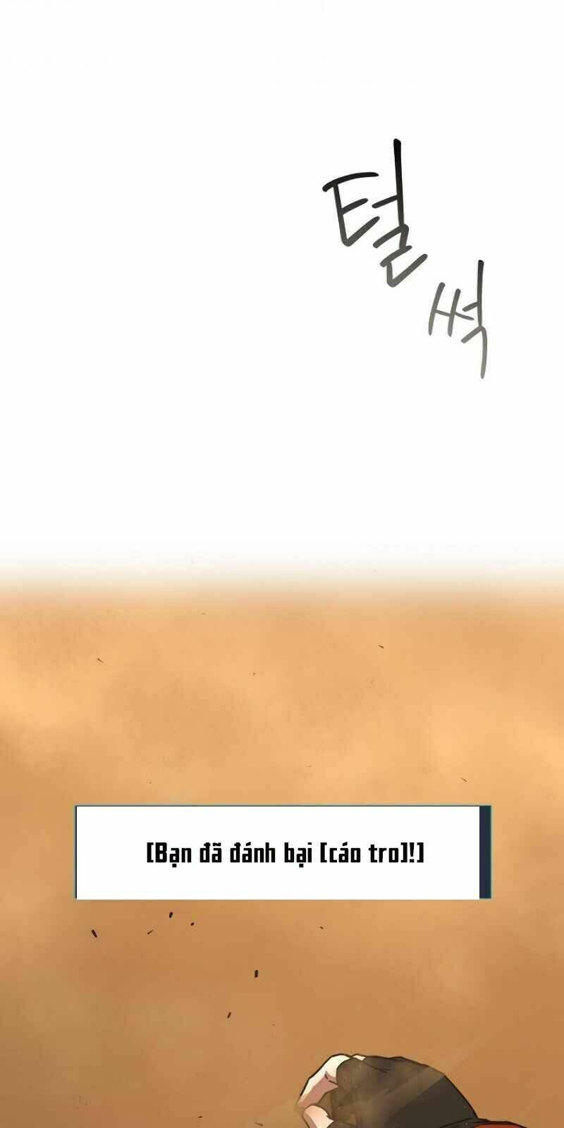 Sự Trở Lại Của Người Chơi Bị Đóng Băng Chapter 15 - Trang 2