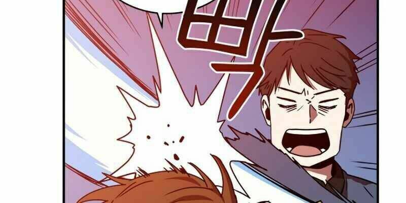 Sự Trở Lại Của Người Chơi Bị Đóng Băng Chapter 15 - Trang 2