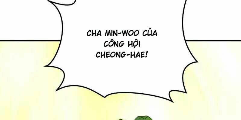 Sự Trở Lại Của Người Chơi Bị Đóng Băng Chapter 15 - Trang 2