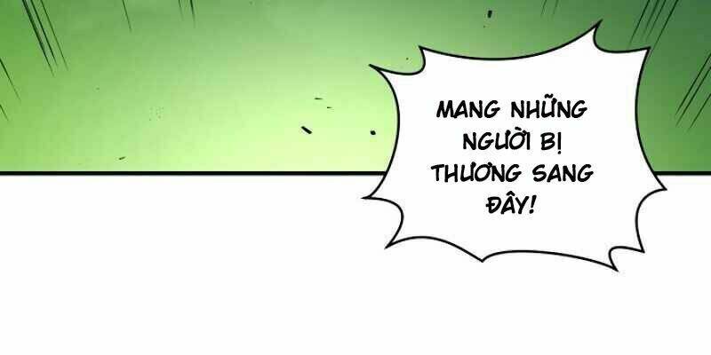 Sự Trở Lại Của Người Chơi Bị Đóng Băng Chapter 15 - Trang 2