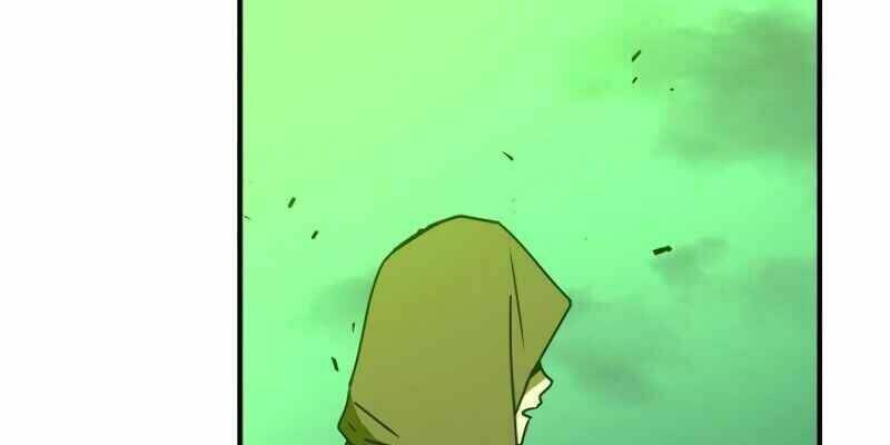 Sự Trở Lại Của Người Chơi Bị Đóng Băng Chapter 15 - Trang 2