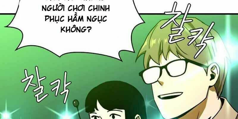 Sự Trở Lại Của Người Chơi Bị Đóng Băng Chapter 15 - Trang 2