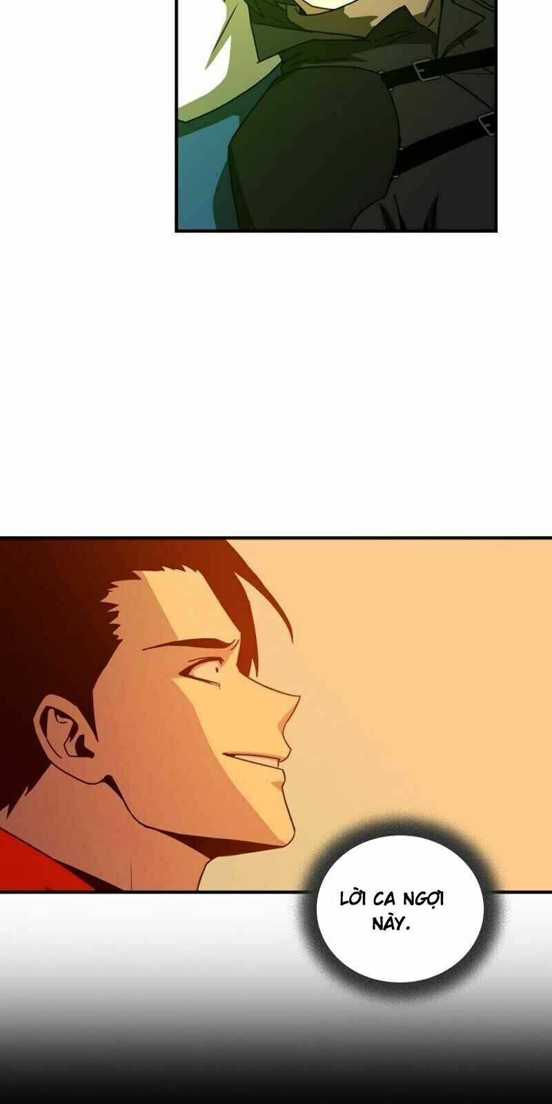 Sự Trở Lại Của Người Chơi Bị Đóng Băng Chapter 15 - Trang 2