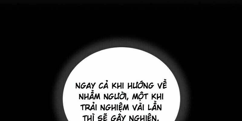 Sự Trở Lại Của Người Chơi Bị Đóng Băng Chapter 15 - Trang 2