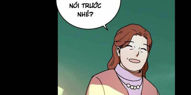 Sự Trở Lại Của Người Chơi Bị Đóng Băng Chapter 15 - Trang 2