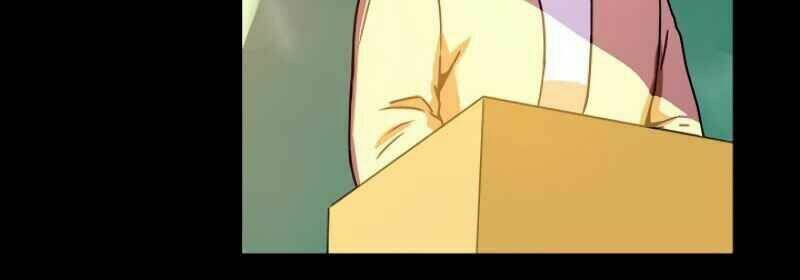 Sự Trở Lại Của Người Chơi Bị Đóng Băng Chapter 15 - Trang 2