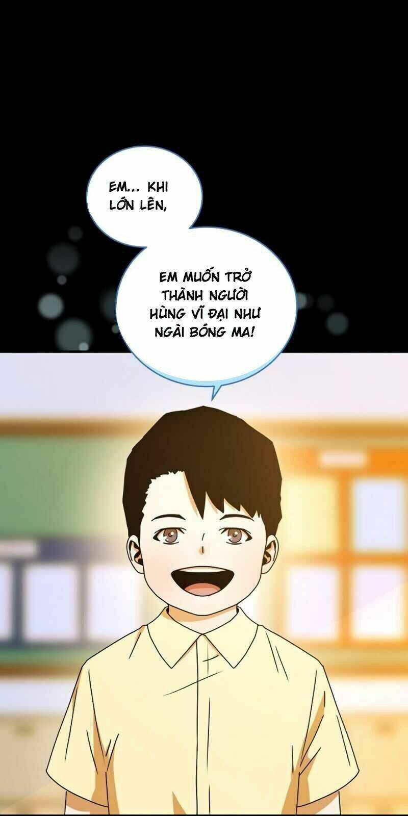 Sự Trở Lại Của Người Chơi Bị Đóng Băng Chapter 15 - Trang 2