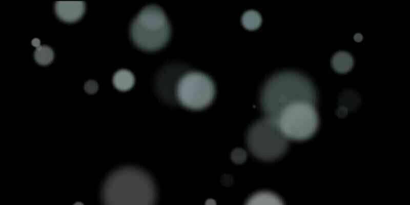 Sự Trở Lại Của Người Chơi Bị Đóng Băng Chapter 15 - Trang 2