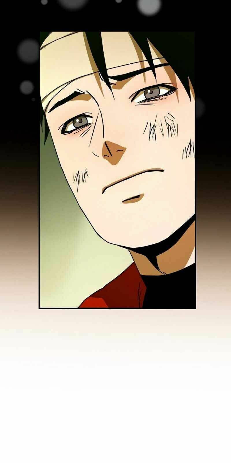 Sự Trở Lại Của Người Chơi Bị Đóng Băng Chapter 15 - Trang 2