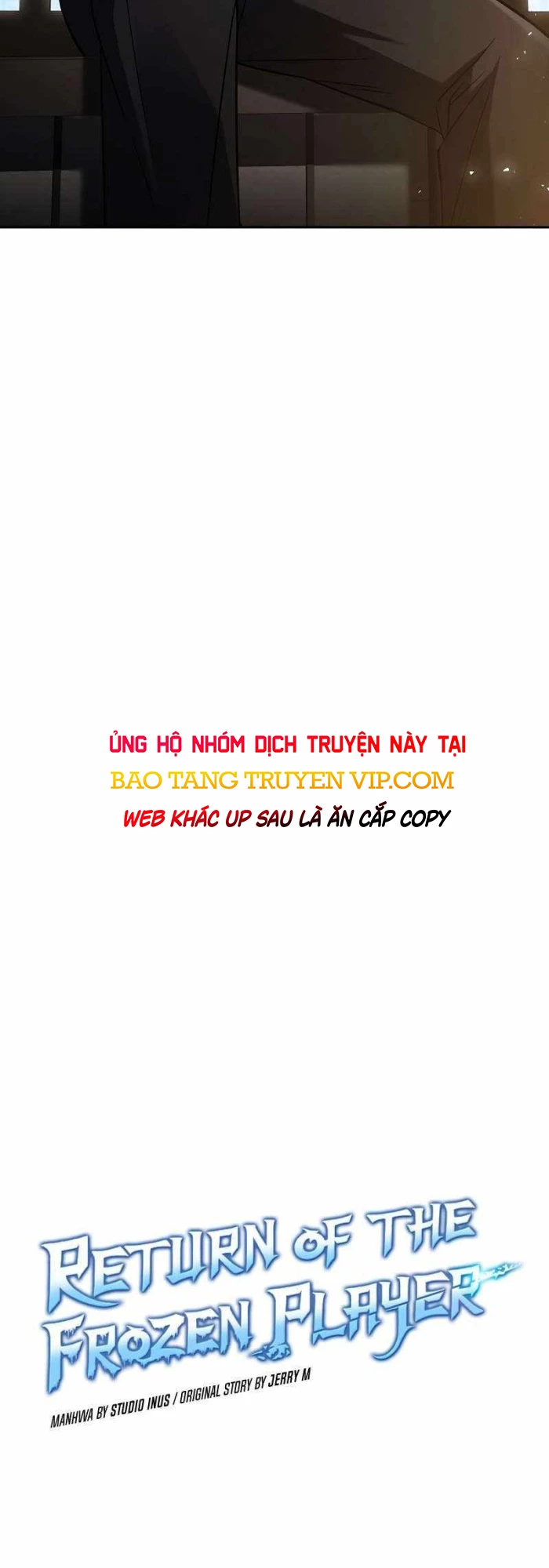 Sự Trở Lại Của Người Chơi Bị Đóng Băng Chapter 151 - Trang 2