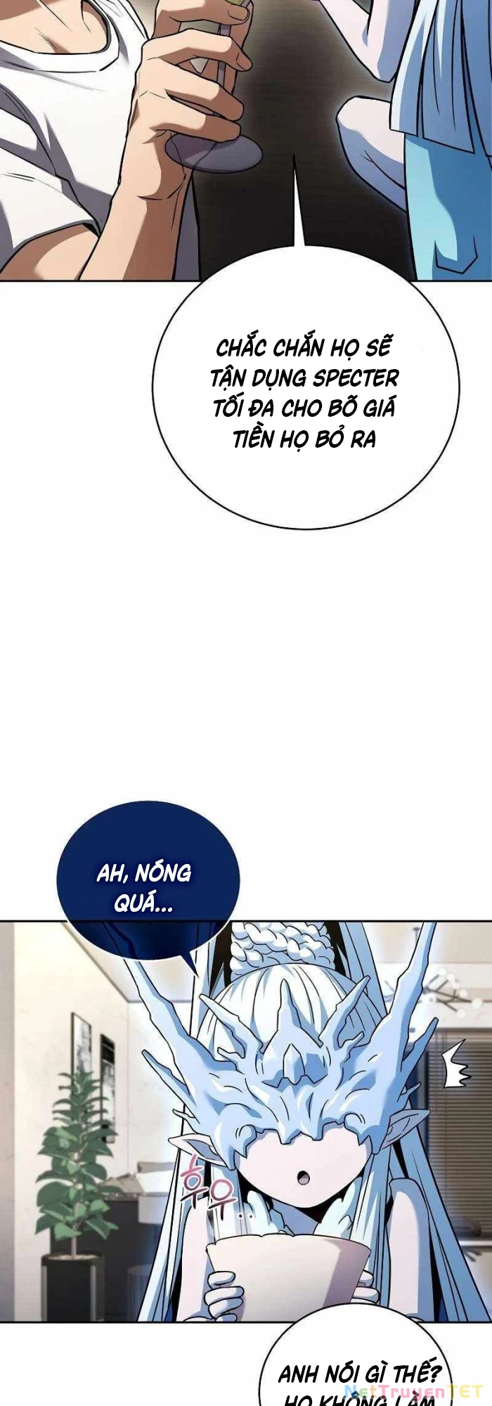 Sự Trở Lại Của Người Chơi Bị Đóng Băng Chapter 151 - Trang 2