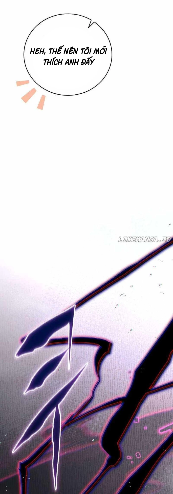 Sự Trở Lại Của Người Chơi Bị Đóng Băng Chapter 151 - Trang 2