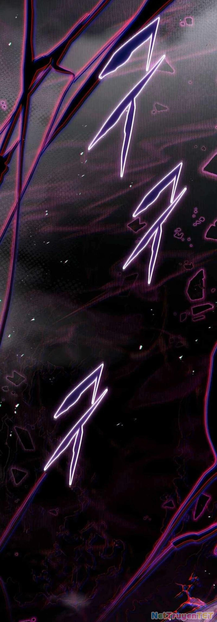 Sự Trở Lại Của Người Chơi Bị Đóng Băng Chapter 151 - Trang 2