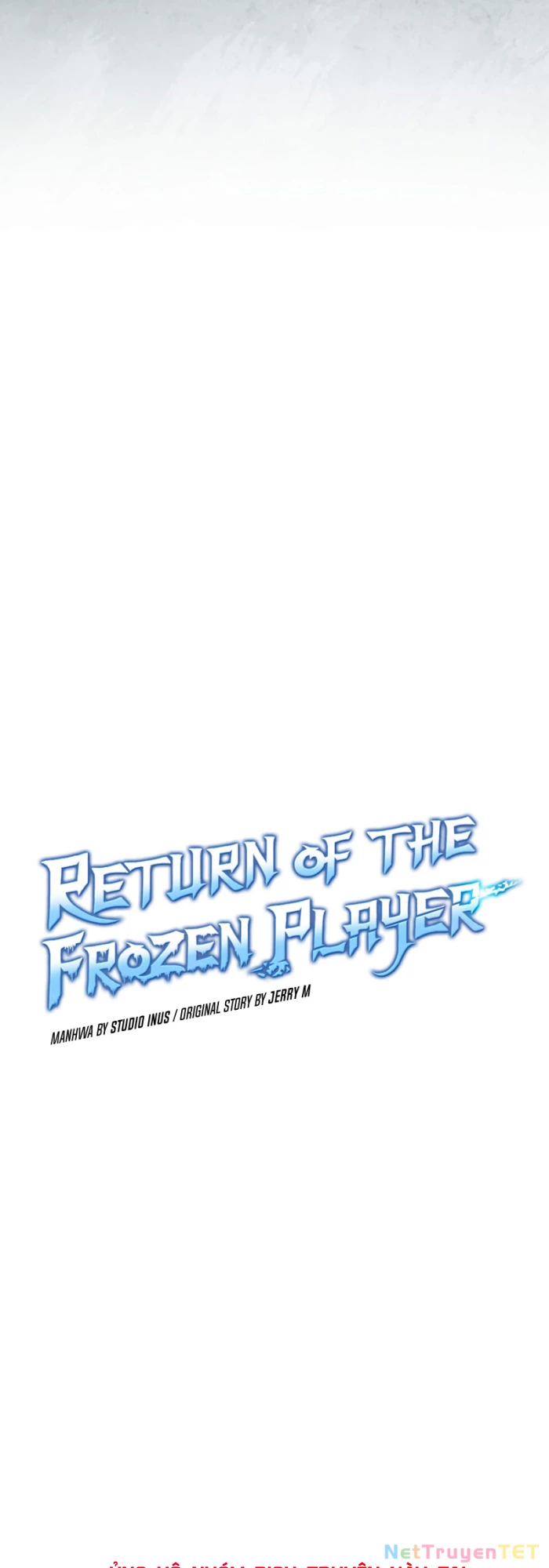 Sự Trở Lại Của Người Chơi Bị Đóng Băng Chapter 152 - Trang 2