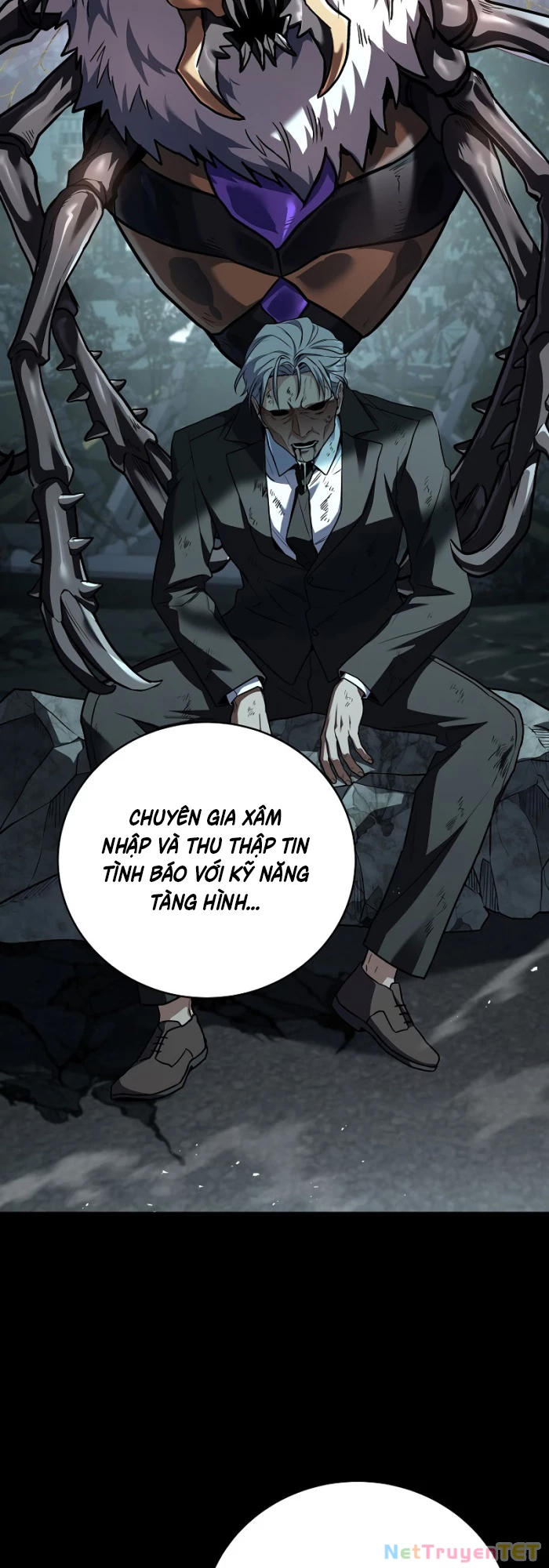 Sự Trở Lại Của Người Chơi Bị Đóng Băng Chapter 152 - Trang 2