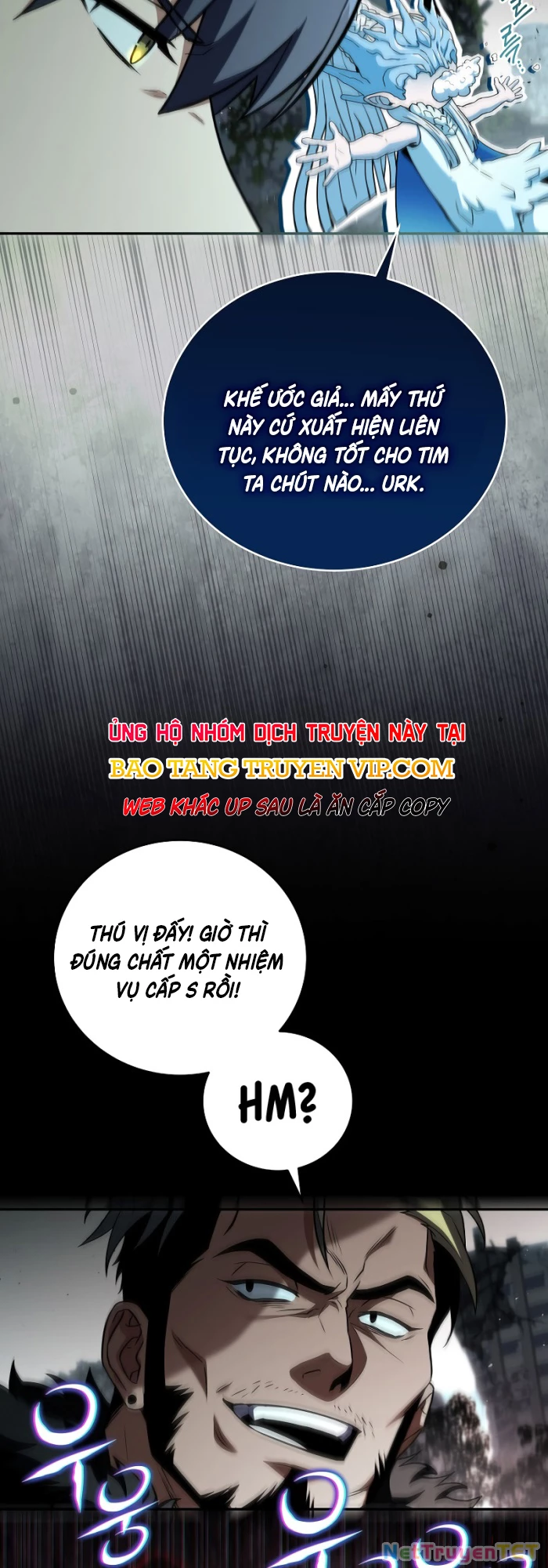 Sự Trở Lại Của Người Chơi Bị Đóng Băng Chapter 152 - Trang 2