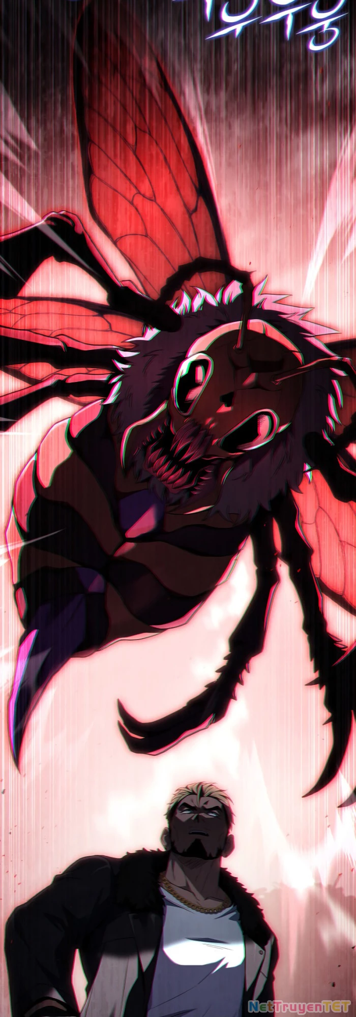 Sự Trở Lại Của Người Chơi Bị Đóng Băng Chapter 152 - Trang 2