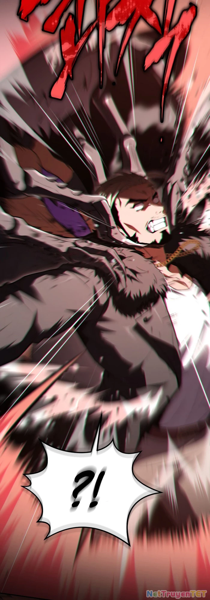 Sự Trở Lại Của Người Chơi Bị Đóng Băng Chapter 152 - Trang 2