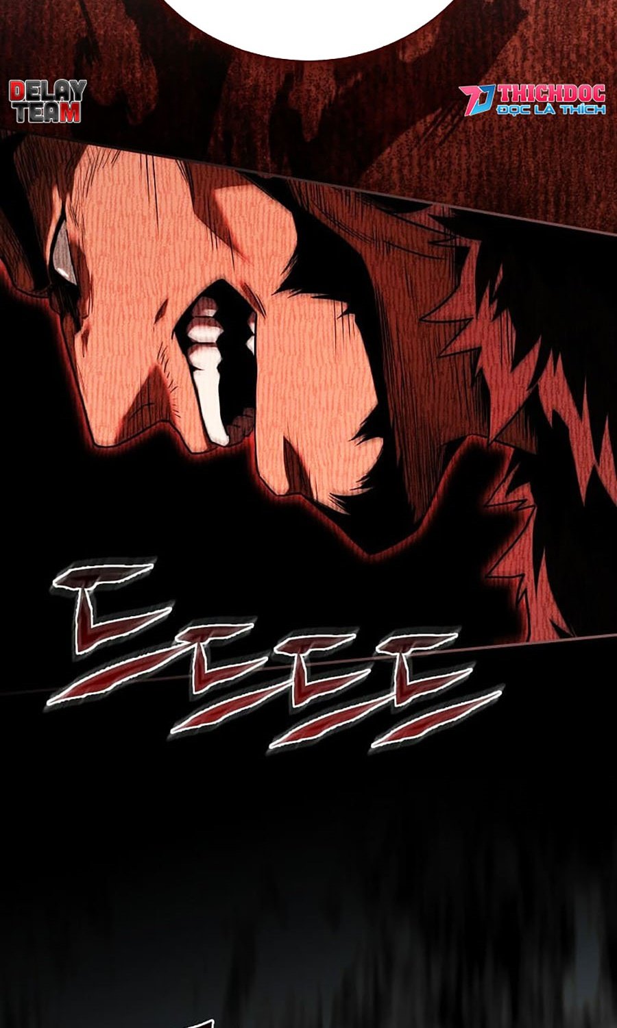 Sự Trở Lại Của Người Chơi Bị Đóng Băng Chapter 153 - Trang 2