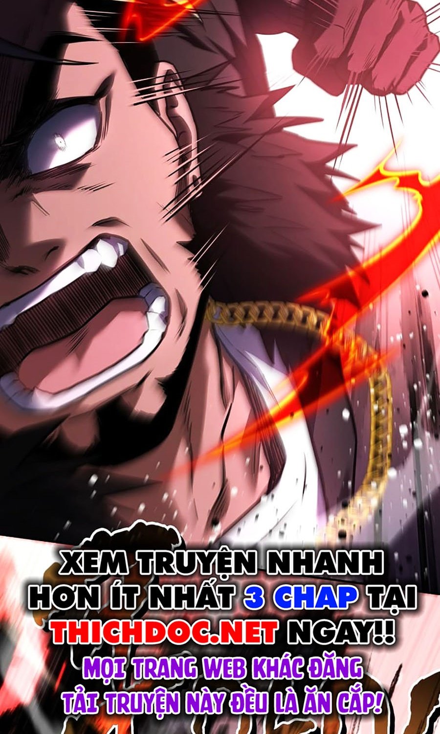 Sự Trở Lại Của Người Chơi Bị Đóng Băng Chapter 153 - Trang 2