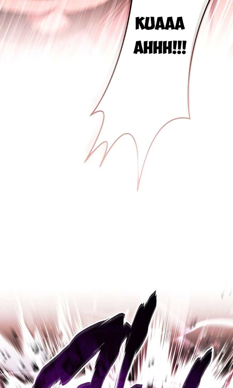 Sự Trở Lại Của Người Chơi Bị Đóng Băng Chapter 153 - Trang 2